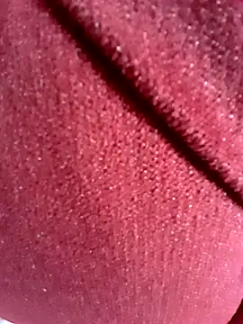 ddmgfkdmyf online show from 03.17.25