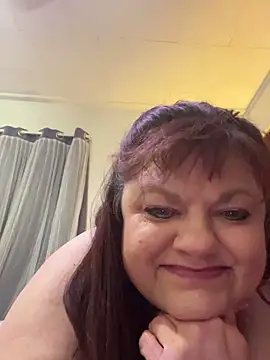 Luciouslouise72xh online show from 10.01.25