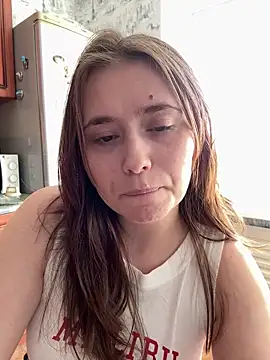 Snapshot of Sabrina_shells chatting on 10.18.25 Sabrina shells online show from 10.18.25