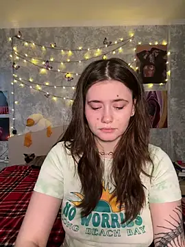 Sabrina shells online show from 12.20.25