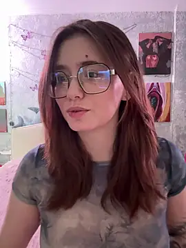 Sabrina shells online show from 02.13.26