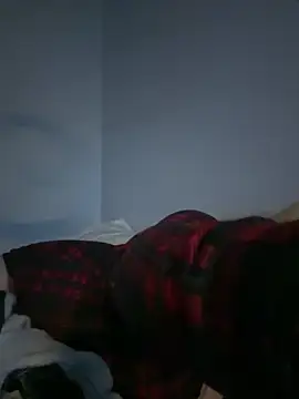 cloudy couple444 online show from 12.23.24