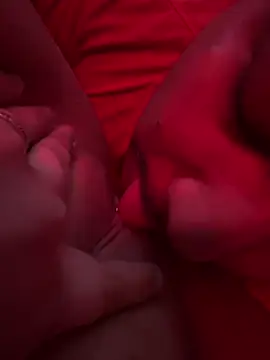 cloudy couple444 online show from 01.05.25