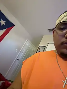 cloudy couple444 online show from 02.02.25