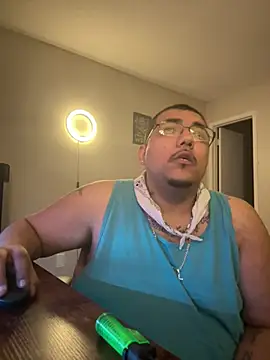 cloudy couple444 online show from 02.03.25