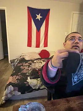 cloudy couple444 online show from 02.24.25