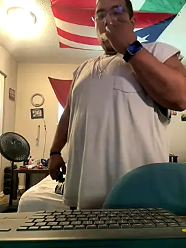 cloudy couple444 online show from 09.26.25