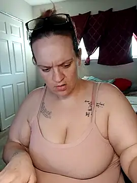 cloudy couple444 online show from 10.05.25