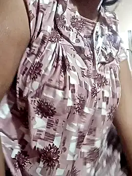 Snapshot of LustyBhabhi chatting on 02.01.25 LustyBhabhi online show from 02.01.25