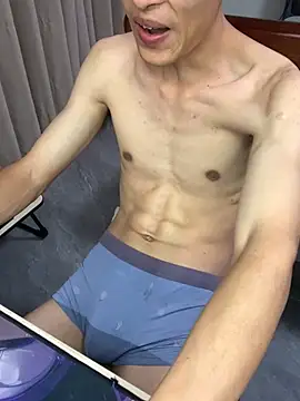 A11414 online show from 01.23.25