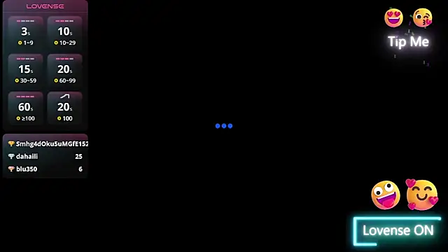 A11414 online show from 03.05.25