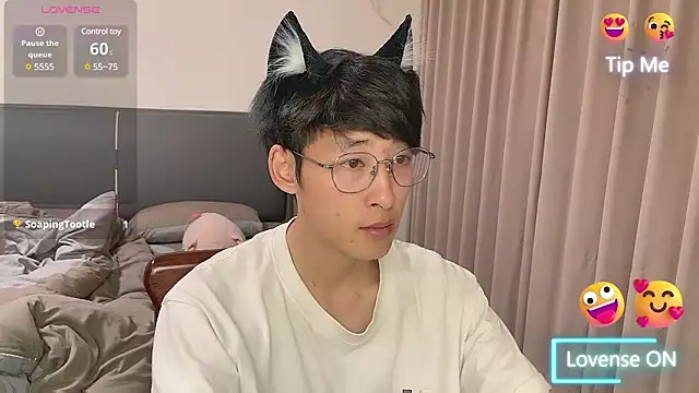 A11414 online show from 03.16.25