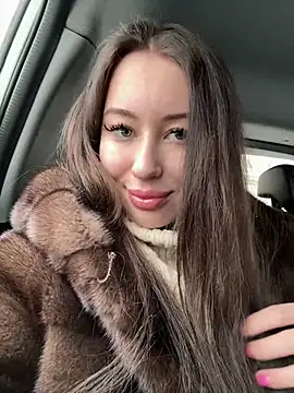 Snapshot of AndreaMood chatting on 01.11.25 AndreaMood online show from 01.11.25