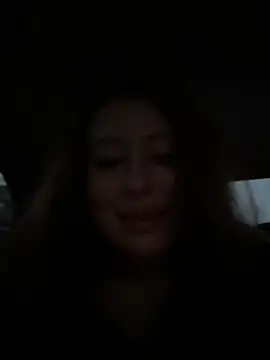 Snapshot of AndreaMood chatting on 10.03.25 AndreaMood online show from 10.03.25