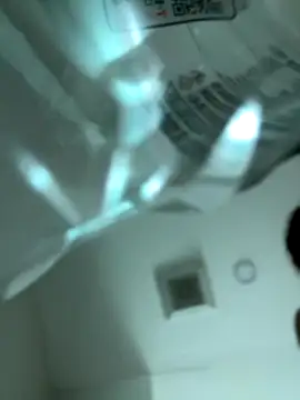 AndreaMood online show from 11.12.25