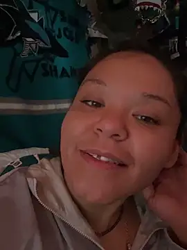 Dnasty408 online show from 02.02.26