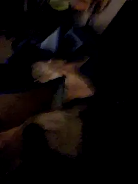 Dnasty408 online show from 06.29.26