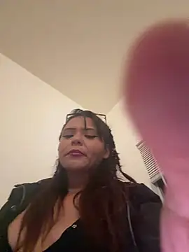 Dnasty408 online show from 07.25.26