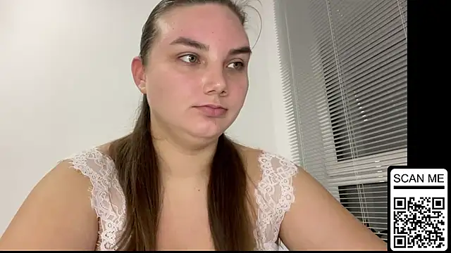 Snapshot of Dreamyblushfairy chatting on 10.26.25 Dreamyblushfairy online show from 10.26.25