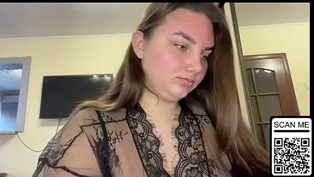 Snapshot of Dreamyblushfairy chatting on 11.05.25 Dreamyblushfairy online show from 11.05.25