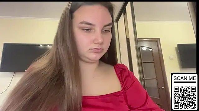 Snapshot of Dreamyblushfairy chatting on 11.07.25 Dreamyblushfairy online show from 11.07.25