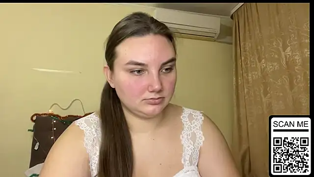 Snapshot of Dreamyblushfairy chatting on 11.22.25 Dreamyblushfairy online show from 11.22.25