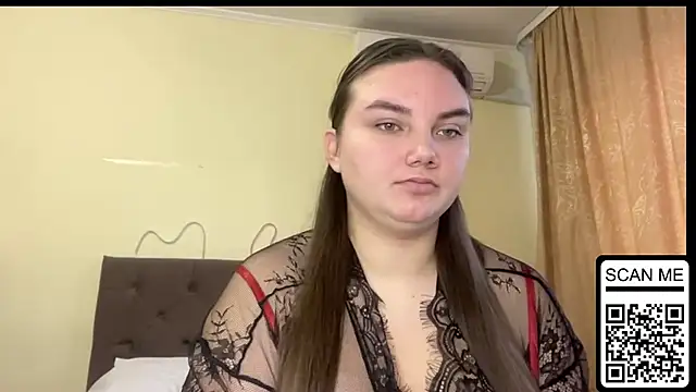 Snapshot of Dreamyblushfairy chatting on 11.24.25 Dreamyblushfairy online show from 11.24.25