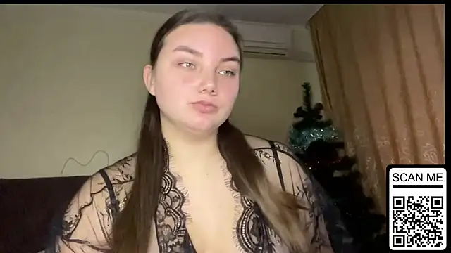 Snapshot of Dreamyblushfairy chatting on 11.26.25 Dreamyblushfairy online show from 11.26.25