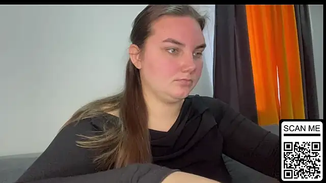 Snapshot of Dreamyblushfairy chatting on 01.06.26 Dreamyblushfairy online show from 01.06.26