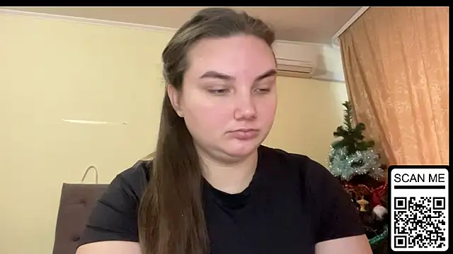 Snapshot of Dreamyblushfairy chatting on 01.08.26 Dreamyblushfairy online show from 01.08.26