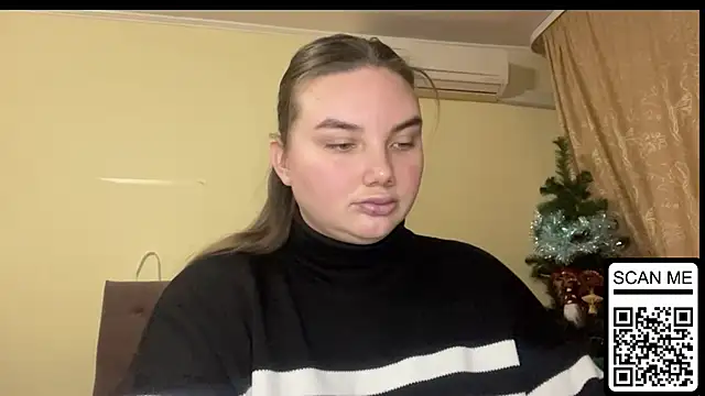 Snapshot of Dreamyblushfairy chatting on 01.09.26 Dreamyblushfairy online show from 01.09.26