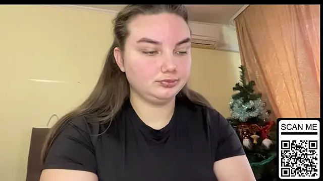 Snapshot of Dreamyblushfairy chatting on 01.11.26 Dreamyblushfairy online show from 01.11.26