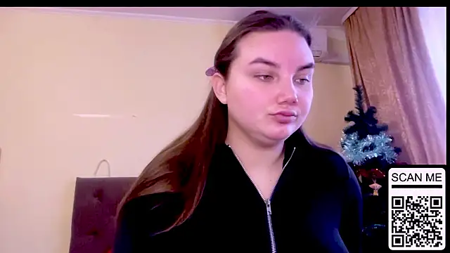 Snapshot of Dreamyblushfairy chatting on 01.19.26 Dreamyblushfairy online show from 01.19.26