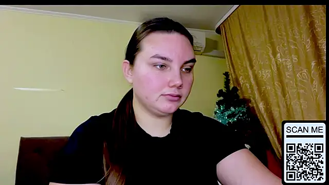 Snapshot of Dreamyblushfairy chatting on 02.01.26 Dreamyblushfairy online show from 02.01.26