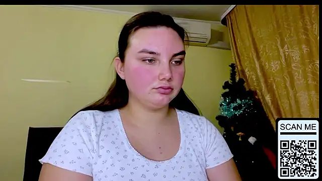 Snapshot of Dreamyblushfairy chatting on 02.03.26 Dreamyblushfairy online show from 02.03.26