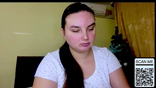 Snapshot of Dreamyblushfairy chatting on 02.04.26 Dreamyblushfairy online show from 02.04.26