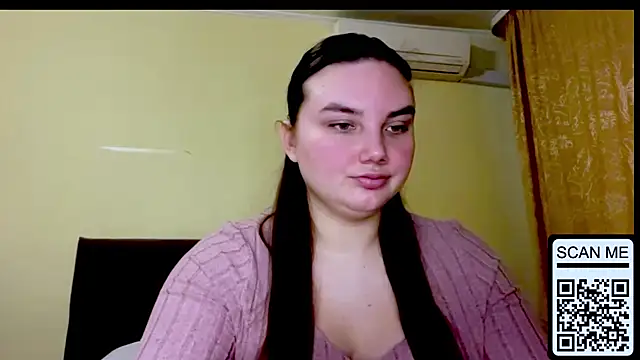 Snapshot of Dreamyblushfairy chatting on 02.10.26 Dreamyblushfairy online show from 02.10.26