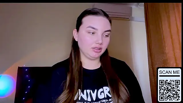 Snapshot of Dreamyblushfairy chatting on 02.20.26 Dreamyblushfairy online show from 02.20.26