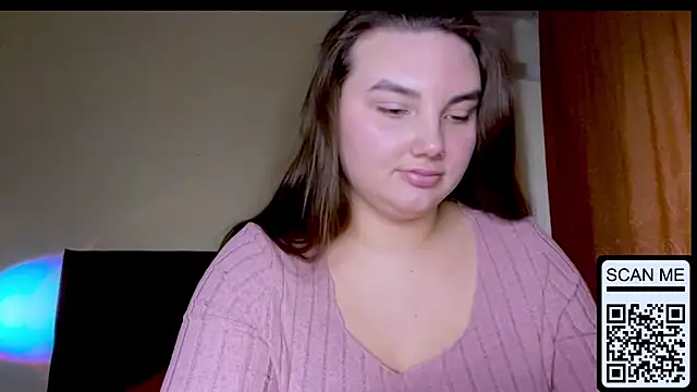 Snapshot of Dreamyblushfairy chatting on 02.21.26 Dreamyblushfairy online show from 02.21.26