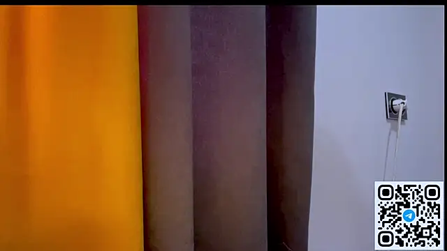 Dreamyblushfairy online show from 05.22.26