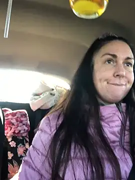 BELLAMORGANE1 online show from 12.28.24