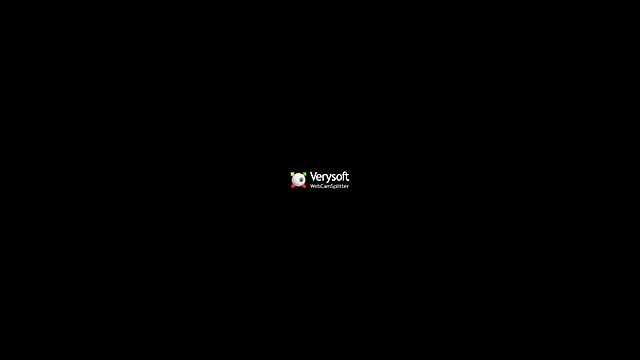 Snapshot of SilviaHart chatting on 02.20.25 SilviaHart online show from 02.20.25