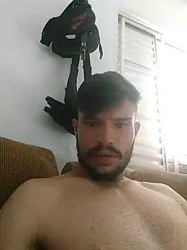 Snapshot of Dick13boy chatting on 12.22.24 Dick13boy online show from 12.22.24