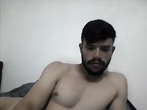 Snapshot of Dick13boy chatting on 12.31.24 Dick13boy online show from 12.31.24