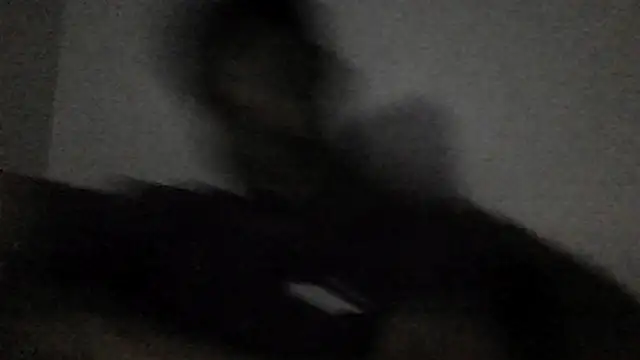 Snapshot of Dick13boy chatting on 01.02.25 Dick13boy online show from 01.02.25