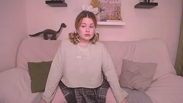 TessPleasure online show from 12.30.24