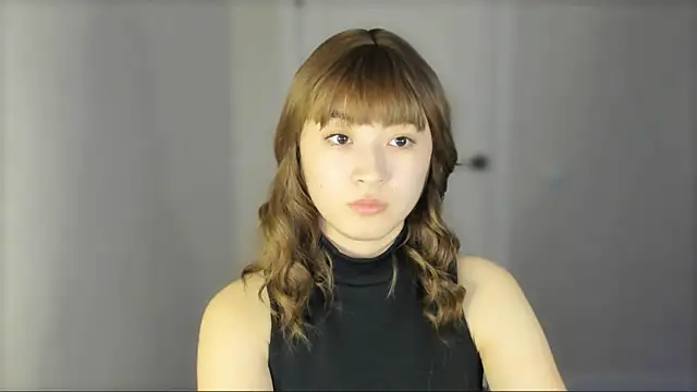  hannah baker online show from 02.01.25