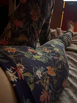 Gaby kat online show from 03.13.25