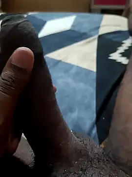 Snapshot of Poppymachi chatting on 04.08.26 Poppymachi online show from 04.08.26