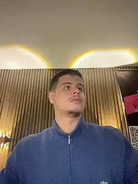 MaattMiller online show from 11.04.25